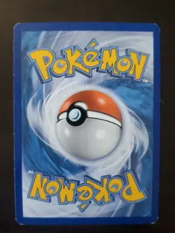 Pokemon Garchomp Spirit Link #XY169 Black Star Promo - Image 2