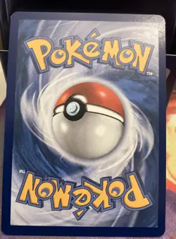 2025 Pokemon SV Destined Rivals DRI EN Shaymin IR #185/182 3 - Image 2