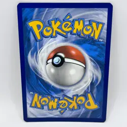 Lugia SWSH069 Vivid Voltage Stamped Promo - Pokemon TCG - M/NM - Image 3
