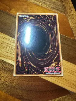 Masked HERO Divine Wind SDHS-EN043 Unlimited Edition Super Rare NM + BONUS - Image 2