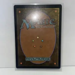 MTG - Yavimaya, Cradle of Growth (Retro Frame) (Foil Etched) - - - Foil - Image 5