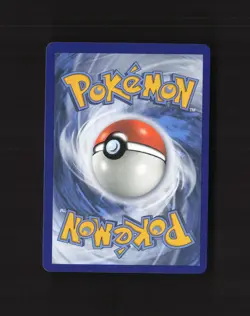 Lucario GX SM100 Sun & Moon Black Star Promo Holo Pokemon Card NM - Image 2