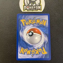 Mewtwo EX - 54/99 - Pokemon Next Destinies Black & White Ultra Rare Card NM - Image 2