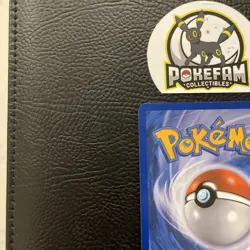 Mewtwo EX - 54/99 - Pokemon Next Destinies Black & White Ultra Rare Card NM - Image 3