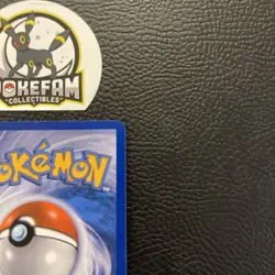 Mewtwo EX - 54/99 - Pokemon Next Destinies Black & White Ultra Rare Card NM - Image 4