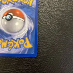 Mewtwo EX - 54/99 - Pokemon Next Destinies Black & White Ultra Rare Card NM - Image 5