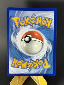 Falinks TG07 SWSH10: Astral Radiance Trainer Gallery Ultra Rare Pokemon Card - Image 2
