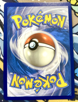 Pokemon Card Radiant Tsareena 016/195 Shiny Holo Rare Silver Tempest NM - Image 2
