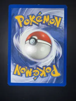 Pokemon Cards: Pidgeotto 22/102: Base Set Non Holo Rare: LP - Image 2