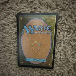Magic: The Gathering Orcish Bowmasters - Image 2