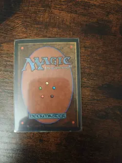 Tundra Revised Edition Regular GREAT CONDITION - Image 2