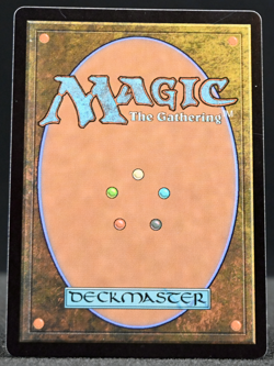 Shalai and Hallar - March of the Machine - MTG Mythic Rare - Regular Non-Foil - Image 2