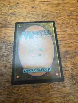 Orcish Bowmasters Lord of the Rings Lightly Played Magic The Gathering - Image 2