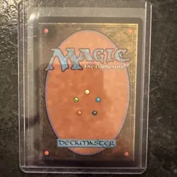 Dracogenesis (0402) (Showcase) Tarkir: Dragonstorm Foil - Image 2