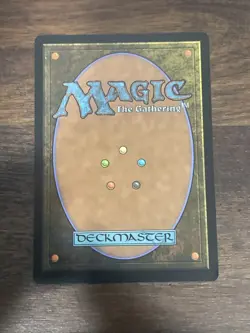 Vigor #215 battlebond BBD Magic MTG - Image 2