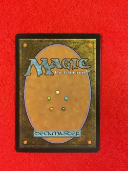 Deathrite Shaman - Eternal Masters - Magic the Gathering - MTG - Image 2