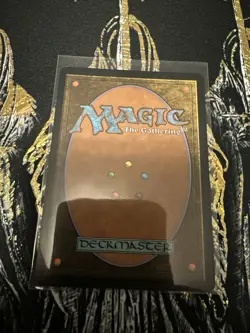 Emrakul, the Aeons Torn Double Masters 2022 Regular - Image 2