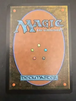 Bloom Tender Lorwyn Eclipsed MTG Regular Near Mint - Image 2