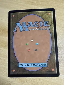 MTG The Lost Caverns of Ixalan Inti, Seneschal of the Sun Foil 0156 NM Rare - Image 2