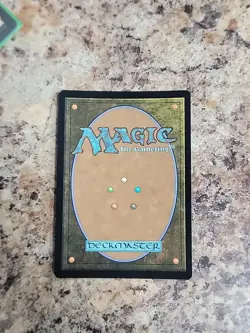MTG [1×] Inti, Seneschal of the Sun - Foil NM - Lost Caverns of Ixalan Unplayed - Image 3