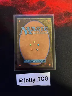 Cultivate Commander: the Lost Caverns of Ixalan Regular - Image 2