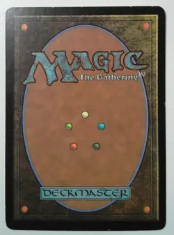 Soul Warden *Uncommon* Magic MtG x1 Ninth 9th Edition MP - Image 2