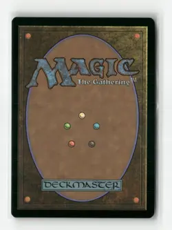 Witch's Cottage Throne of Eldraine Regular - Image 2