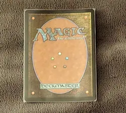 Magic The Gathering HELIOS One 0969 Surge Foil Rare Borderless - Image 4