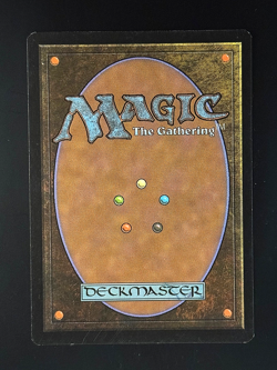 MTG - Tandem Lookout - LP - Avacyn Restored #80 - Uncommon - EN - REG - Image 2