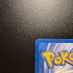 Pokemon TCG - Wailord 30/106 - Great Encounters - Reverse Holo Rare - 2008 - Image 3