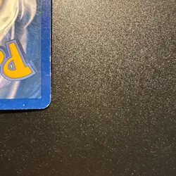 Pokemon TCG - Wailord 30/106 - Great Encounters - Reverse Holo Rare - 2008 - Image 5