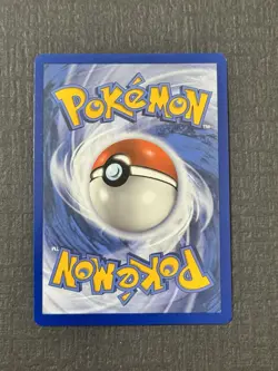 Pokemon TCG Gyarados EX Ultra Rare Holo SVI Base Set 045/198 Fresh Pull NM - Image 2