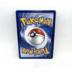 Larvitar (Master Ball Pattern) 047/131 Sv: Prismatic Evolutions Holo Pokemon TCG - Image 4