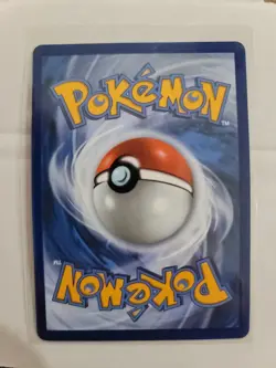 Shaymin - XY188 [XY Promos] Pokemon TCG - BLACK STAR HOLO RARE PROMO - Image 2