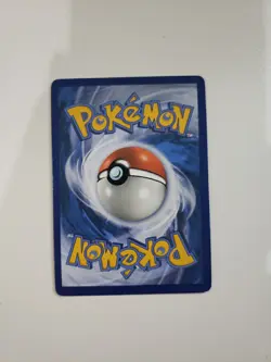 Kommo-o GX Promo SM71 (Pokemon TGC) MP - Image 2