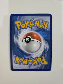 Salamence EX Promo XY170 (Pokemon TGC) HP - Image 2