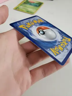 Salamence EX Promo XY170 (Pokemon TGC) HP - Image 3