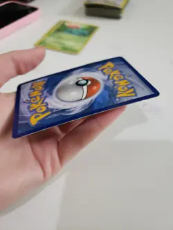 Salamence EX Promo XY170 (Pokemon TGC) HP - Image 5