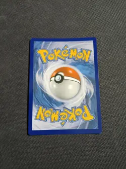 Pokemon Mimikyu VMAX Holo Ultra Rare Brilliant Stars TG17/TG30 Lightly Played - Image 2