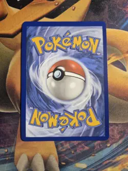 Gyarados ex 225/198 Scarlet & Violet Full Art Ultra Rare Holo Pokemon Card NM - Image 2