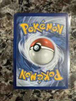 Pokemon TCG Shining Magikarp Celebrations Classic Collection Holo Card 66/64 - Image 2
