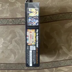 Dragon Ball Super Card Game Fusion World Starter Deck Shallot FS09 - Image 3
