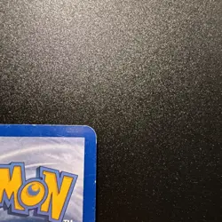 Pokemon Card - Mamoswine Legends Awakened 9/146 Holo Rare - Image 3