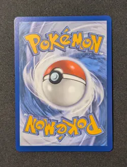 Boss’s Orders 256/217 Ultra Rare Full Art Pokemon TCG Ascended Heroes - Image 2