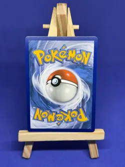 Pokemon TCG Boss's Orders Rebel Clash 2020 Full Art Trainer Card 189/192 - Image 2