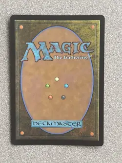 Grand Arbiter Augustin IV (Borderless) 379 Double Masters 2022 Foil NM - Image 3