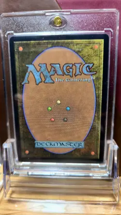 Bloom Tender (0400) (Showcase) (Fracture Foil) Lorwyn Eclipsed Fracture Foil MTG - Image 2