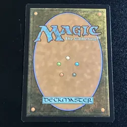 Whir of Invention Aether Revolt Regular MTG - Image 2