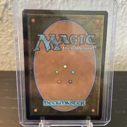 Formidable Speaker (FOIL) - Lorwyn Eclipsed 2026 ECL MTG Magic The Gathering - Image 2