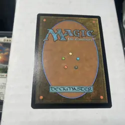 Twilight Diviner - Lorwyn Eclipsed - ECL MTG - Image 2